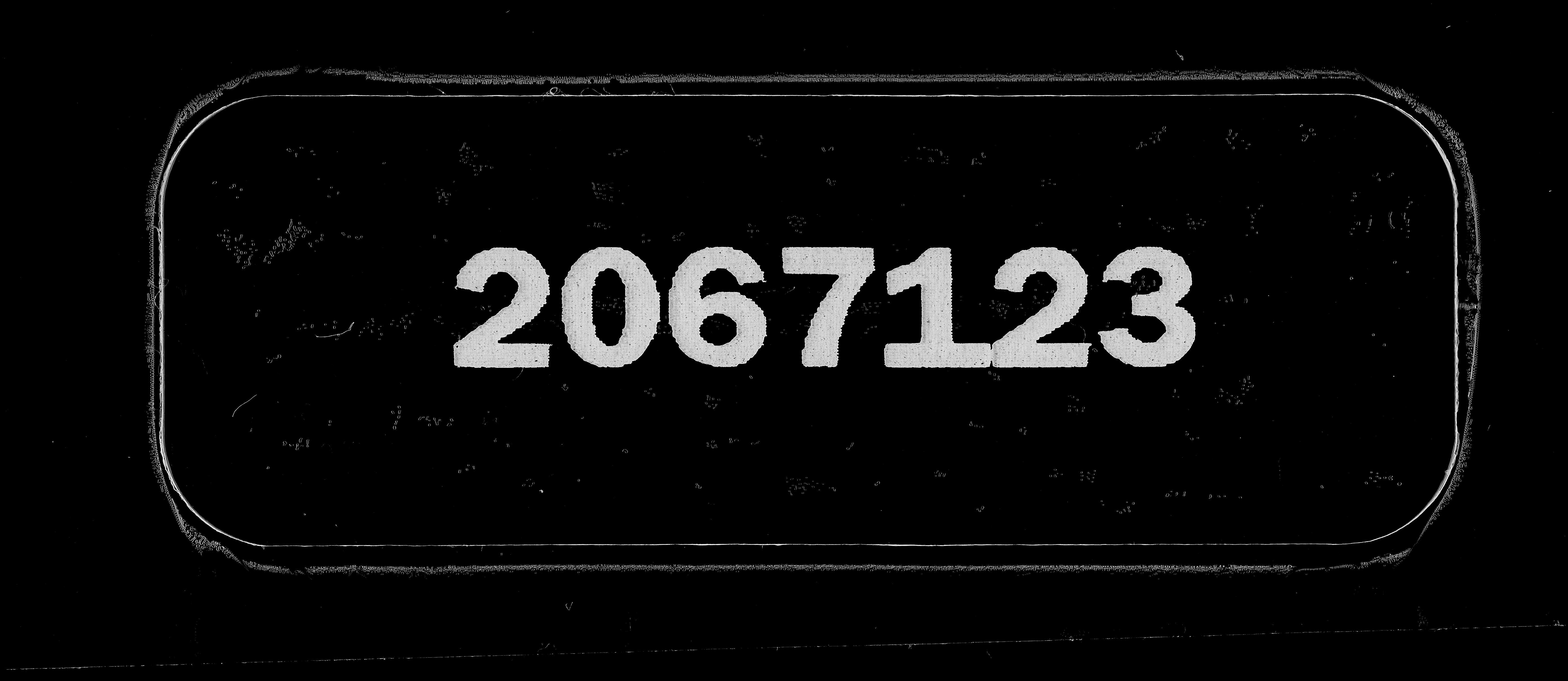 0001.jpg